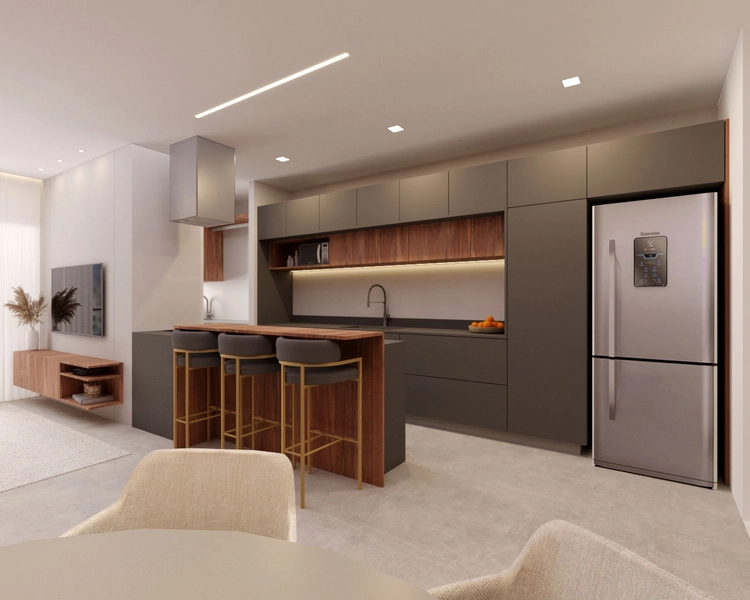 null: 18ª foto da galeria de imagens do imóvel