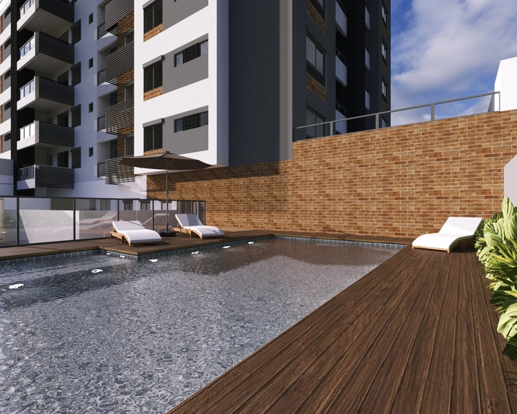 null: 2ª foto da galeria de imagens do imóvel