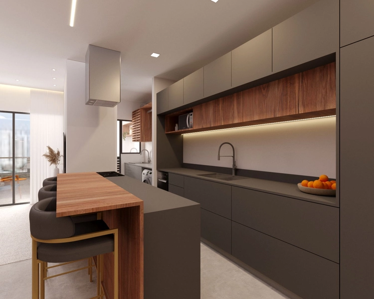 null: 20ª foto da galeria de imagens do imóvel