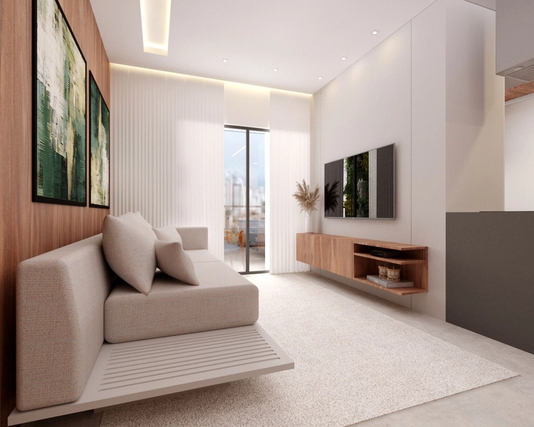 null: 22ª foto da galeria de imagens do imóvel