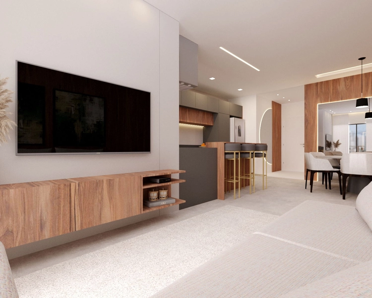 null: 23ª foto da galeria de imagens do imóvel