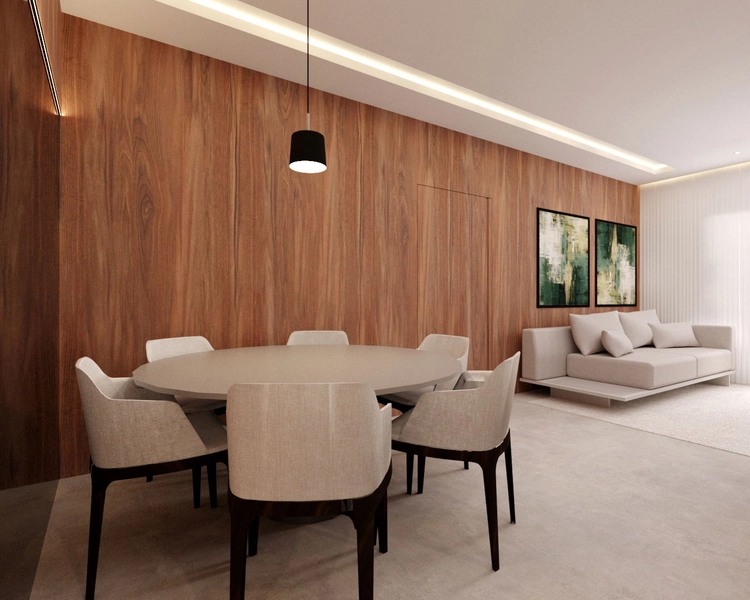 null: 24ª foto da galeria de imagens do imóvel