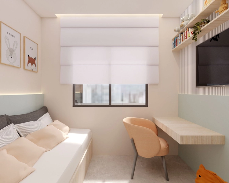 null: 25ª foto da galeria de imagens do imóvel