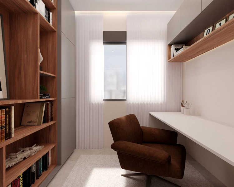 null: 26ª foto da galeria de imagens do imóvel