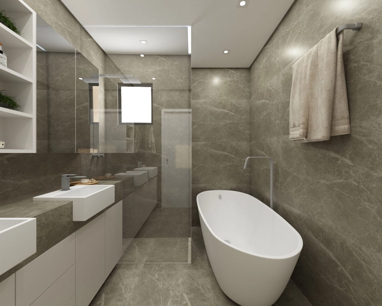 null: 30ª foto da galeria de imagens do imóvel