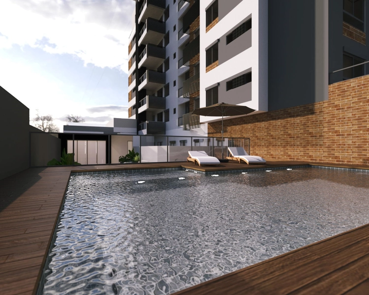 null: 4ª foto da galeria de imagens do imóvel