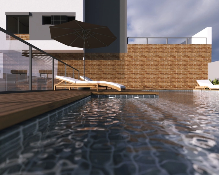 null: 5ª foto da galeria de imagens do imóvel