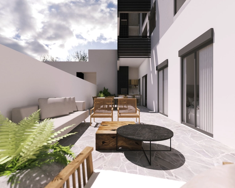 null: 9ª foto da galeria de imagens do imóvel