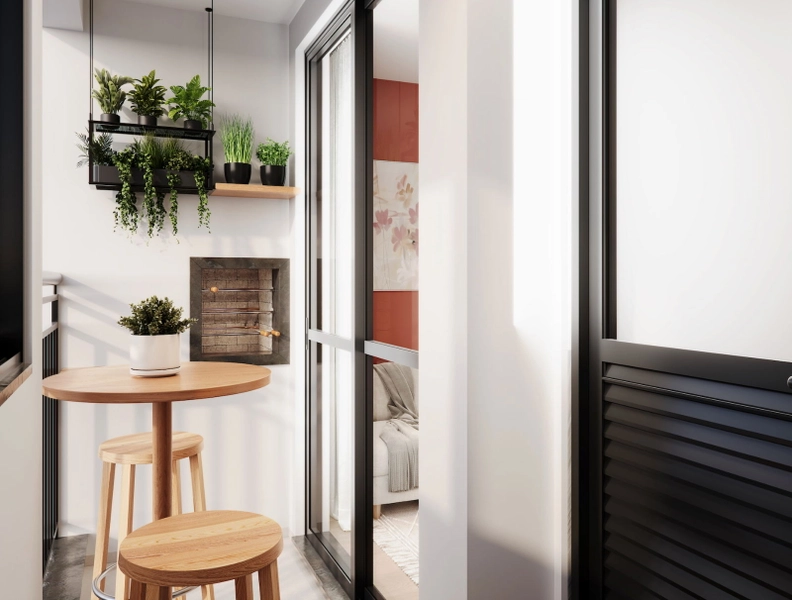 null: 2ª foto da galeria de imagens do imóvel