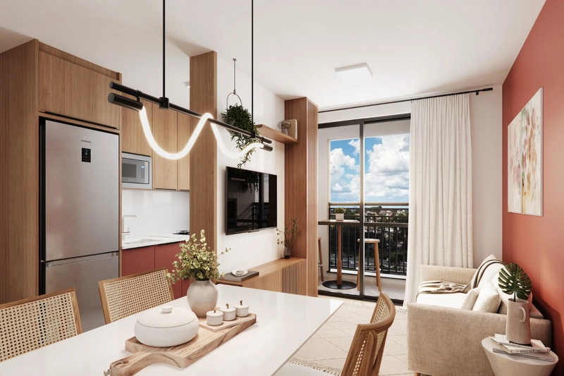 null: 3ª foto da galeria de imagens do imóvel