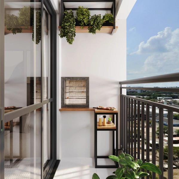 null: 4ª foto da galeria de imagens do imóvel