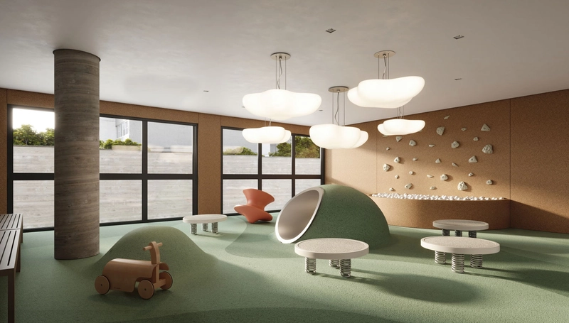 null: 11ª foto da galeria de imagens do imóvel