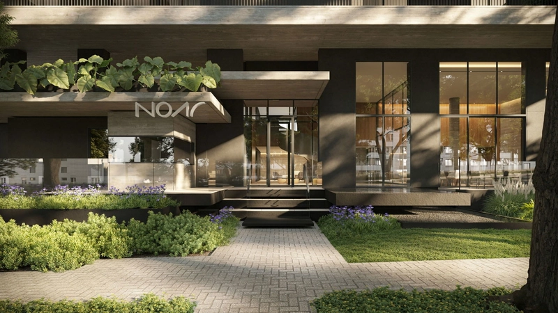 null: 3ª foto da galeria de imagens do imóvel