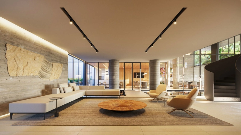 null: 5ª foto da galeria de imagens do imóvel