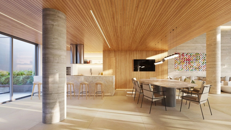 null: 6ª foto da galeria de imagens do imóvel