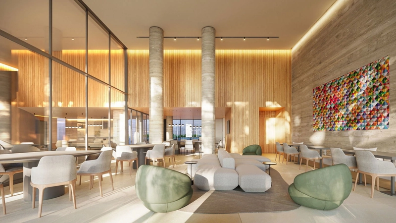 null: 7ª foto da galeria de imagens do imóvel