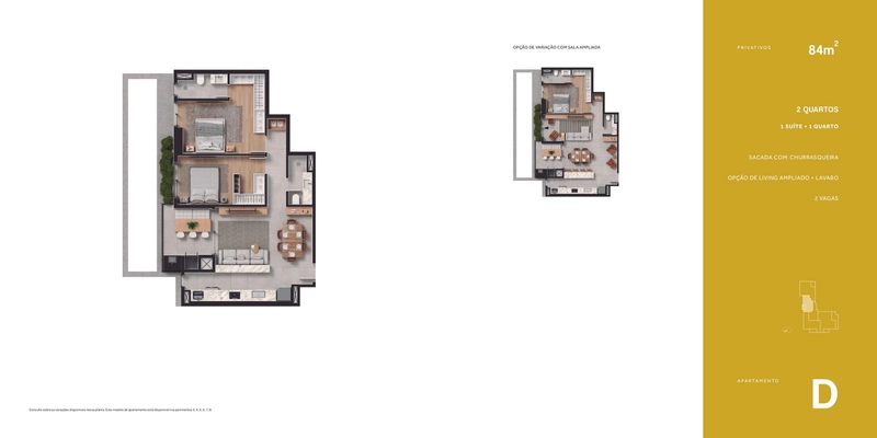 null: 17ª foto da galeria de imagens do imóvel