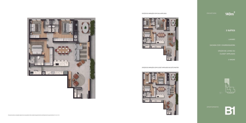 null: 18ª foto da galeria de imagens do imóvel