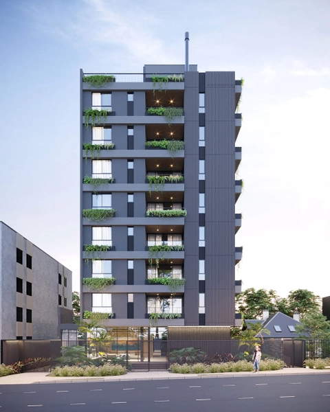 null: 1ª foto da galeria de imagens do imóvel