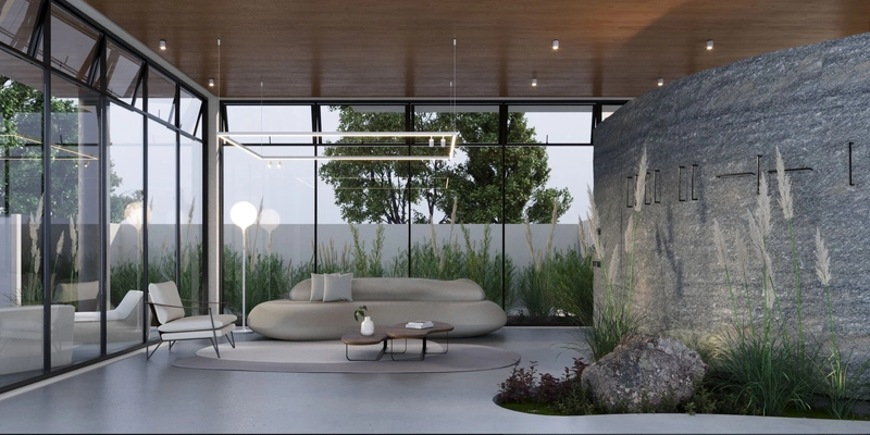 null: 12ª foto da galeria de imagens do imóvel