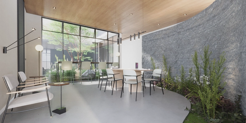 null: 13ª foto da galeria de imagens do imóvel