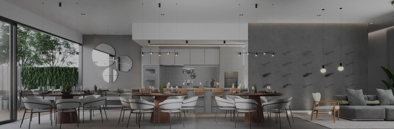 null: 15ª foto da galeria de imagens do imóvel