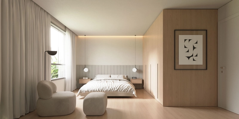 null: 16ª foto da galeria de imagens do imóvel