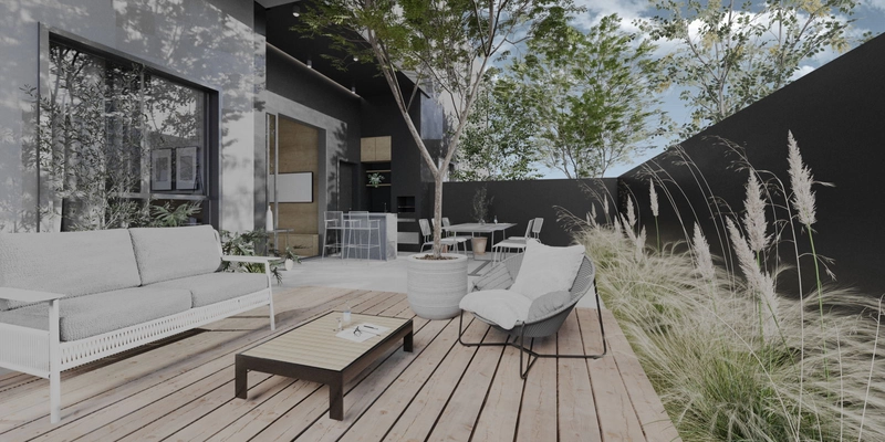 null: 20ª foto da galeria de imagens do imóvel