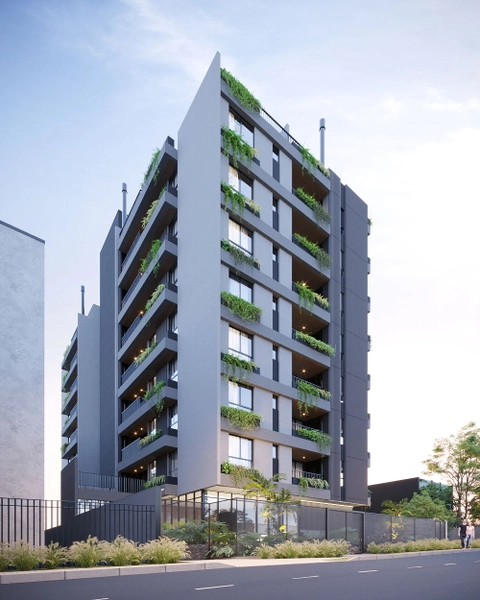 null: 3ª foto da galeria de imagens do imóvel