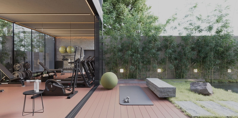 null: 7ª foto da galeria de imagens do imóvel