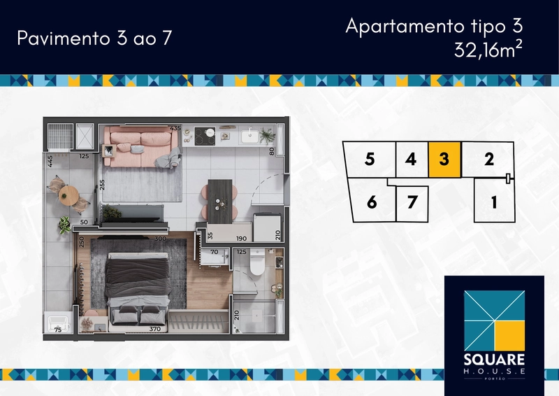 null: 34ª foto da galeria de imagens do imóvel