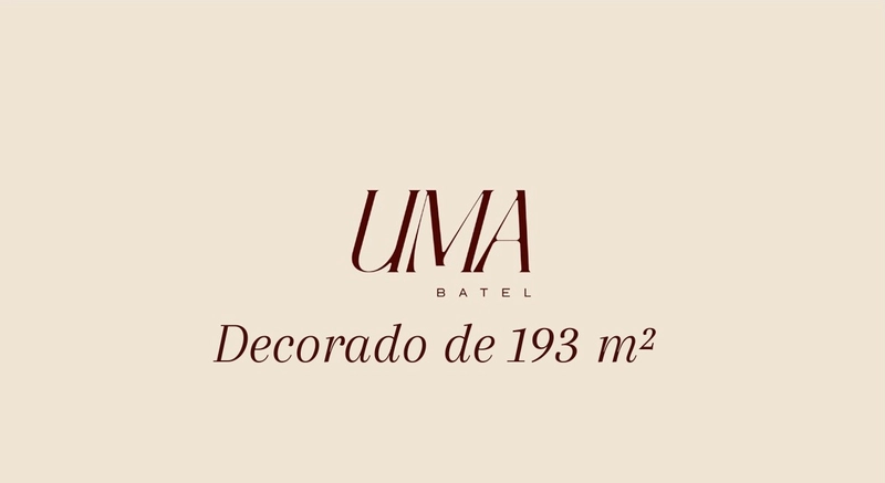 null: 38ª foto da galeria de imagens do imóvel