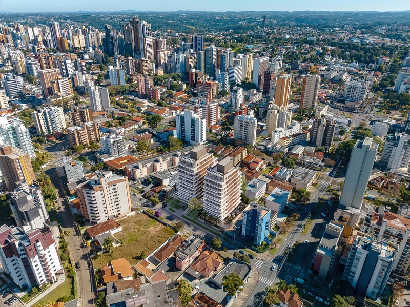 null: 6ª foto da galeria de imagens do imóvel