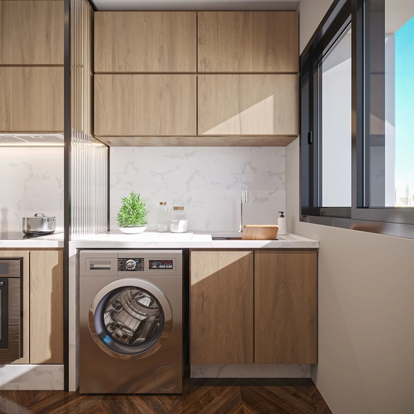 null: 10ª foto da galeria de imagens do imóvel