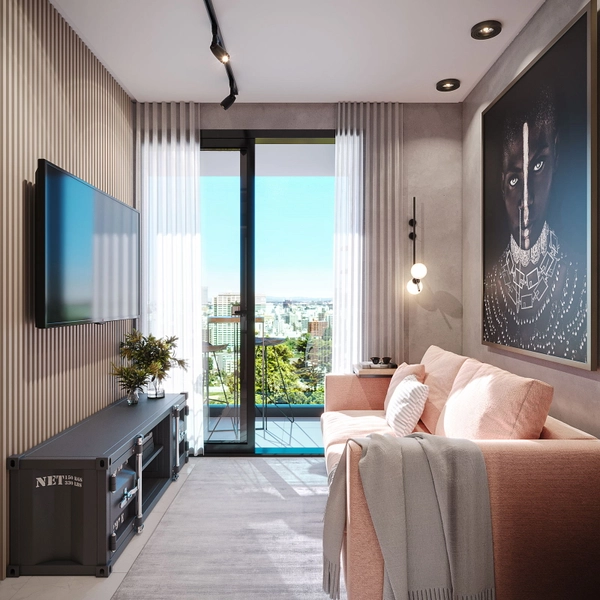 null: 11ª foto da galeria de imagens do imóvel