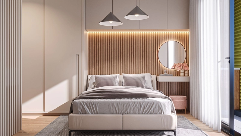 null: 13ª foto da galeria de imagens do imóvel