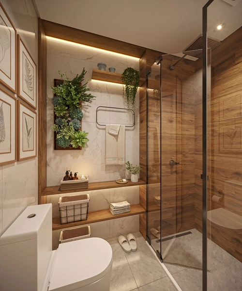 null: 14ª foto da galeria de imagens do imóvel