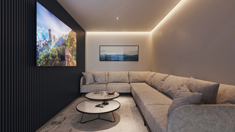 null: 15ª foto da galeria de imagens do imóvel