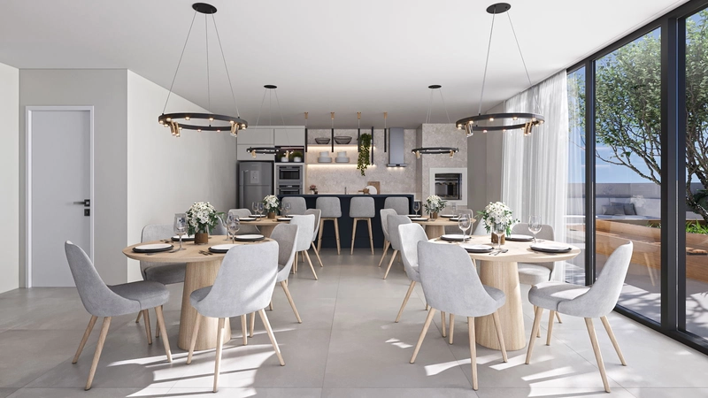 null: 16ª foto da galeria de imagens do imóvel