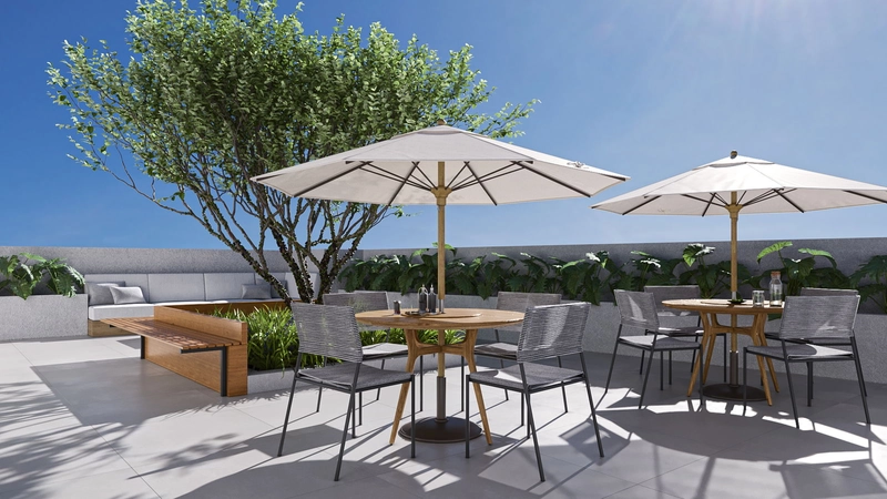 null: 17ª foto da galeria de imagens do imóvel