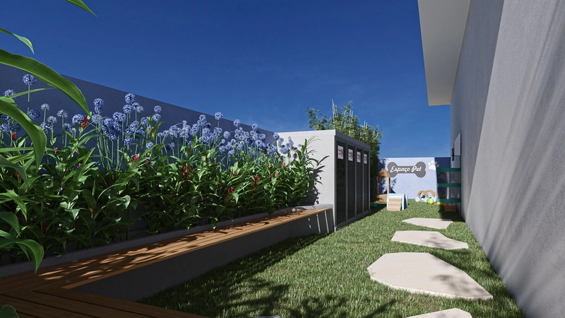 null: 18ª foto da galeria de imagens do imóvel