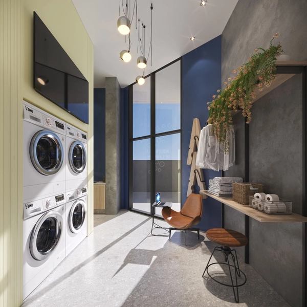 null: 20ª foto da galeria de imagens do imóvel