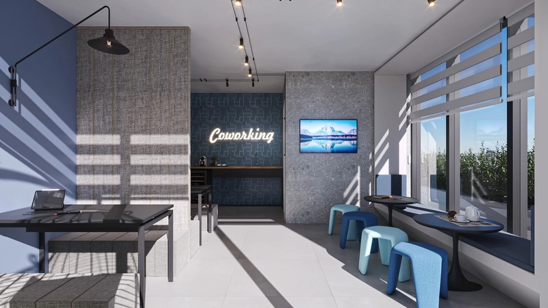 null: 24ª foto da galeria de imagens do imóvel