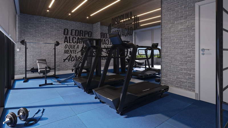 null: 25ª foto da galeria de imagens do imóvel