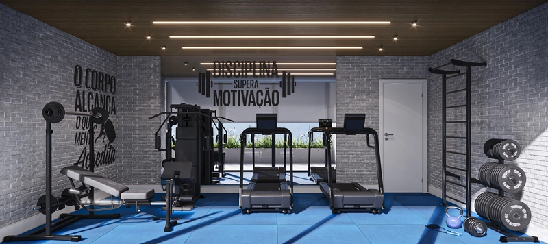 null: 26ª foto da galeria de imagens do imóvel