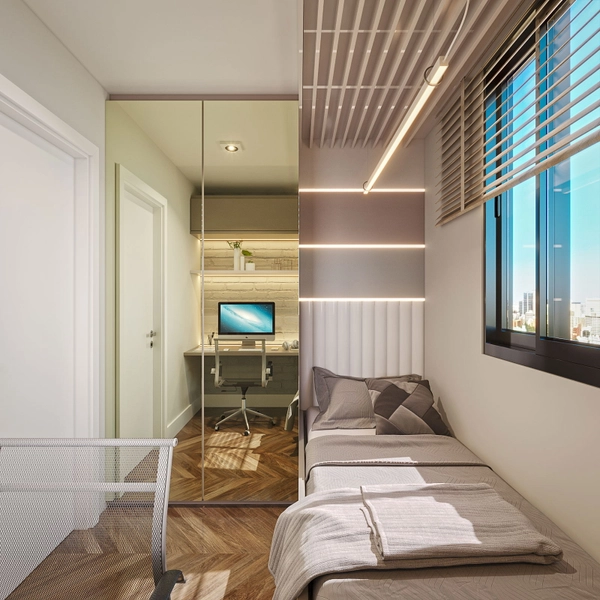 null: 3ª foto da galeria de imagens do imóvel