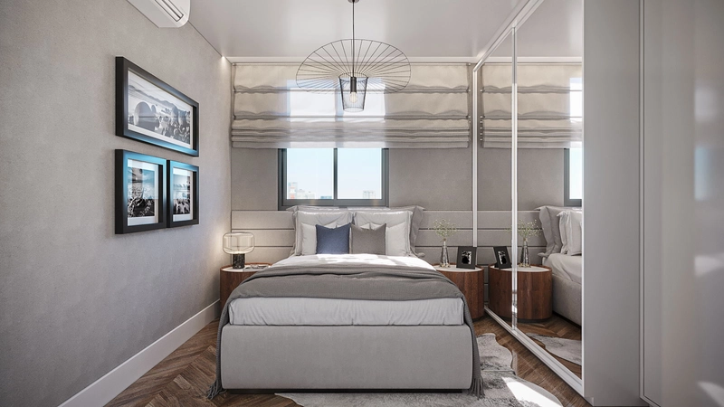 null: 4ª foto da galeria de imagens do imóvel