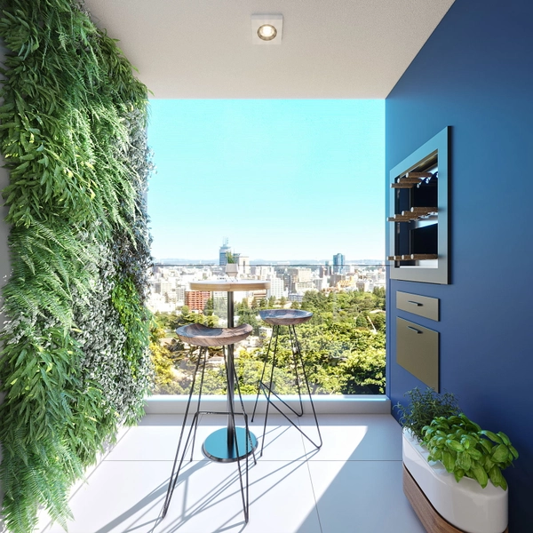 null: 6ª foto da galeria de imagens do imóvel