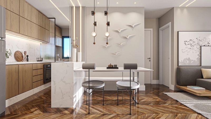 null: 7ª foto da galeria de imagens do imóvel