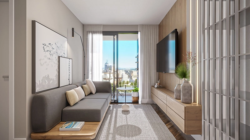 null: 8ª foto da galeria de imagens do imóvel